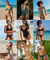 Maybe you would like to learn more about one of these? Soldes Maillot De Bain 2 Pieces Etam En Stock