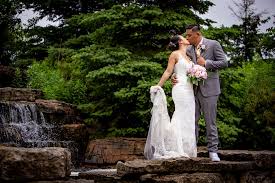 Check spelling or type a new query. Vietnamese Wedding Diego And Liza Photography