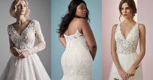 It's written primarily as a wedding photographer contract, but it can be used as an event photography contract as well. Important Update How Coronavirus Is Affecting Wedding Dress Deliveries And The Bridal Industry Love Maggie