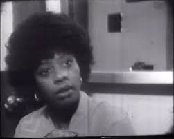 Los Angeles Archivists Collective › Will Incomplete Films Ever Move Again?