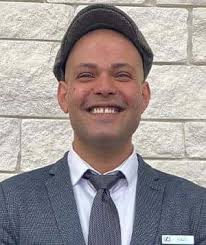 Eskridge Lexus of Oklahoma City Staff