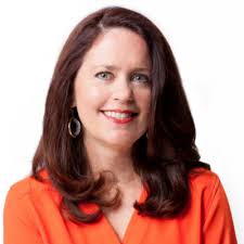 Jeanette Matern, ACC, ECCC