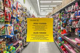 Solar garden lights costco canada. Here S How Stores In Ontario Like Dollarama And Costco Are Blocking Off Non Essential Items