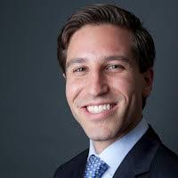 Corey Stein's Instagram, Twitter & Facebook