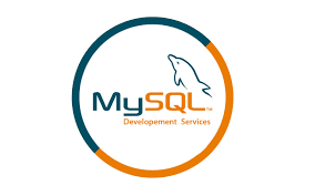 For legal information, see the legal. Mysql 8 0 27 Crack Product Key 2021 Free Download