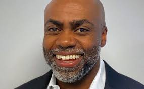 Dale Todd Joins Stream in Industrial Development Division