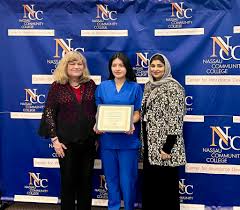 Nassau Community College