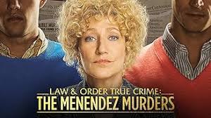 Fred Berner: Movies, TV, and Bio