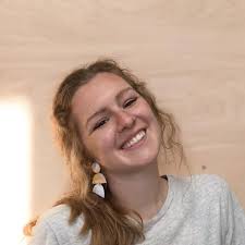 Jasper Lain (@lainjewelry) • Facebook