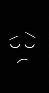 وعرف الجمهور إيجه باسم جوليا في مسلسل نور وقدمت دور الطفلة الشقية التي تسبب في مشكلات لزوجة. ØµÙˆØ± Ø³ÙˆØ¯Ø§Ø¡ Ø­Ø²ÙŠÙ† ØµÙˆØ± Ø³ÙˆØ¯Ø§Ø¡ Ø­Ø²ÙŠÙ† Updated Their Profile