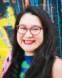 Virginia Tech English