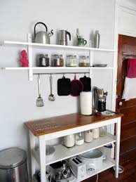 ikea shelves wall unit