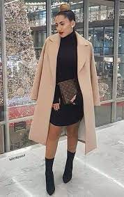 Weekend Outfits Of November Fashionactivation Date Night Outfit Classy Dinner Outfit Classy Dinner Outfit Winter