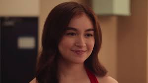 Intentional And Subtle': XO, Kitty Star Anna Cathcart Talks To All The Boys  Easter Eggs In Season 2, And I Know My Favorite