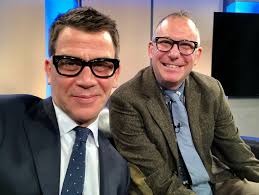 The Downtowner (@TheDowntownerPodcast) • Facebook