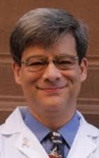 Auerbach headshot.jpg