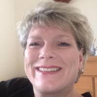 Sue Christopher SMPA