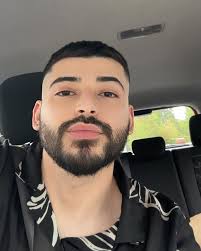 Instagram photo by Miguel Ali • Sep 15, 2024 at 9:49 AM