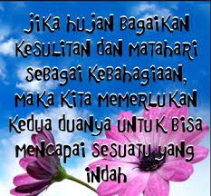 15 kata kata simple tapi keren dan inspiratif. Kata Kata Romantis Buat Pdkt Sama Gebetan Kata Kata Sms
