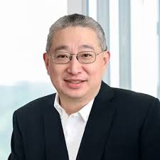 Vanco appoints Oliver Chang, frmr CTO of Prometric, as Chief Product &  Technology Officer