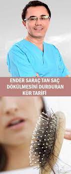 Ender Sarac Tan Sac Dokulmesini Durduran Kur Www Vipbakim Com Sac Dokulme Tedavileri Sac Sac Dokulmesi