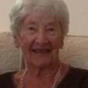 Search Helen Heller Obituaries and Funeral Services