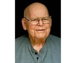 Keith Bostwick Obituary (1929