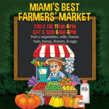 Redland Village Market Drawing Open a walmart credit card to save even more! redland village market drawing