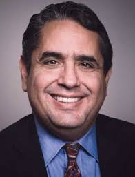 ROI Influencers: People of Color 2020 (Difference Makers, L to M)