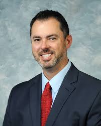 Kentucky lawmakers target LGBTQ policies in schools