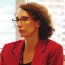 Target's Safe City Program: Community Leaders Take the Initiative In  Building Partnerships with the Police