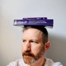 soultwinjeff (@soultwinjeff)