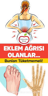 Pin On Saglik Rehberi
