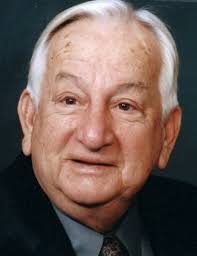 Obituary information for Les Craver