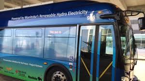 Image result for Electric Blue 2018 Fleet