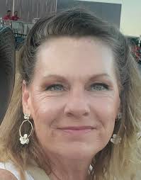 Massage Professionals in Hemet, CA