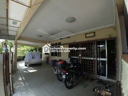 Puan sri saloma, ismail haron, sanisah huri, junainah, kartina dahari. Terrace House For Sale At Taman Sri Putra Banting For Rm 380 000 By Suryati Hartanah Durianproperty