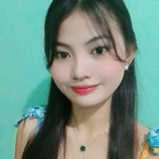 Wow sweet !!! Proud tatay!!! Congratulation!!!