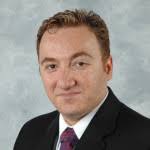 Dr. Masoud Malek, MD, Plastic Surgery