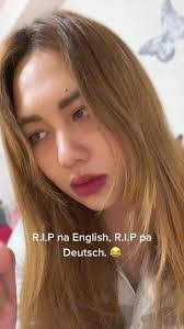 Kristy Joyce's Instagram, Twitter & Facebook