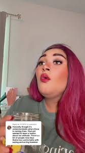 Skit Series Update: Taking a Break for Bonding