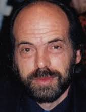 Obituary information for Charles Tinman