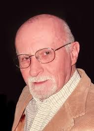 Shari Garrison's Instagram, Twitter & Facebook