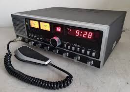 Image result for Craig L201