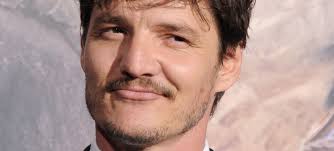 Actor pedro pascal has shared his support for his sister lux after she came out publicly as a transgender. Asi Es Lux Pascal La Hermana Trans De Pedro Pascal A Quien El Actor Admira Moda Y Belleza Los40