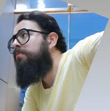 Why is Taylor Swift's rare album worth so much?