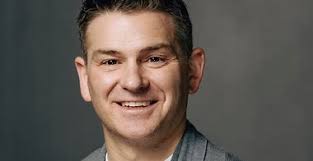 CityLink to offer free rides for annual Passenger Appreciation Day