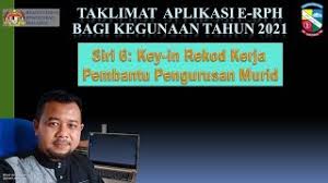 Semi jepang ibu guru sama murid big move 2021. Myportfolio Pembantu Pengurusan Murid Cute766