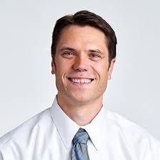 Rafi Haque (@Rafi_Haque)