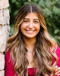 A Special Supplement to